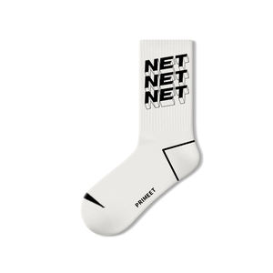 <span class=keywords><strong>Chaussettes</strong></span> Funny Nouveauté Cadeaux Conversation Starters Worldwide Shipping Best Seller - Product Image 6