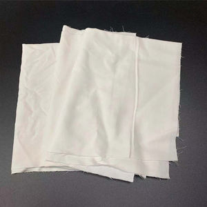 低価格で産業用の白いベッドシーツコットンラグの売れ筋 - Product Image 2