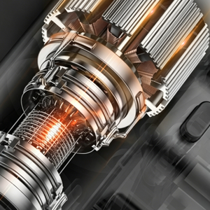 Destornillador <span class=keywords><strong>Inalámbrico</strong></span> Profesional de Alta Velocidad 3200 RPM, Destornillador Eléctrico de 3.7V, <span class=keywords><strong>Precio</strong></span> de Fábrica, Económico - Product Image 4