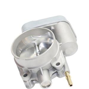 Cuerpo de aceleración para Chevrolet AA1673006 12568580, piezas automotrices, diámetro interior estándar, transmisión AT - Product Image 2