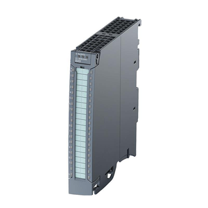 S7-1500 PTP RS-422/485 โมดูลการสื่อสาร 6ES7541-1AB00-0AB0 6ES7541-1AB01-0AB0 - Product Image 4