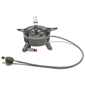 Портативная газовая плита для кемпинга - Product Image 1