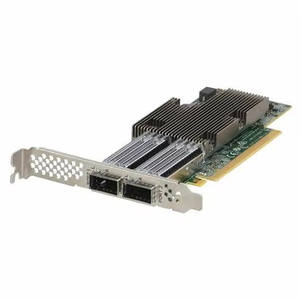 BCM957508-P2100G อินเตอร์เฟซเครือข่ายอีเธอร์เน็ต BCM957508-P2100G BCM957508-P2100G BCM957508-P2100G BCM957508-P2100G ที่ BCM957508-P2100G - Product Image 4