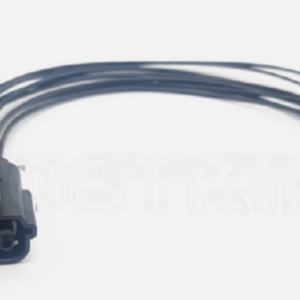 Conector de Sensor NMN 13583440 con Cable para GMC Camaro 2.5L 3.6L - Product Image 2