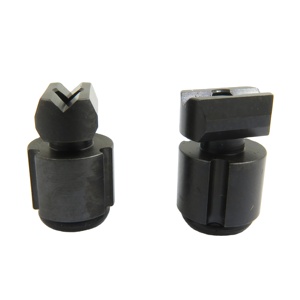 อะไหล่หัวฉีด SMT รุ่น 33 33A สำหรับ KM0-M711D-00X 5322 360 10202 - Product Image 1
