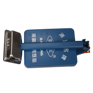 Balance de comptage électronique <span class=keywords><strong>Amaza</strong></span> Tcs, plateforme électronique numérique - Product Image 3