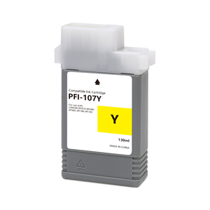 <span class=keywords><strong>Cartouche</strong></span> d'<span class=keywords><strong>encre</strong></span> pour canon pfi-107 pfi-207 utilisé pour canon IPF 670 680 685 770 780 785 imprimante - Product Image 6