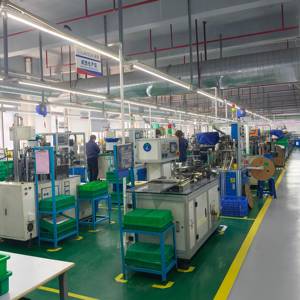 Предохранитель SMD 12H 1206, выдерживает высокий пусковой ток 1А-30А, соответствует RoHS, одобрен UL, 63В/32В/24В, услуги OEM/ODM - Product Image 5