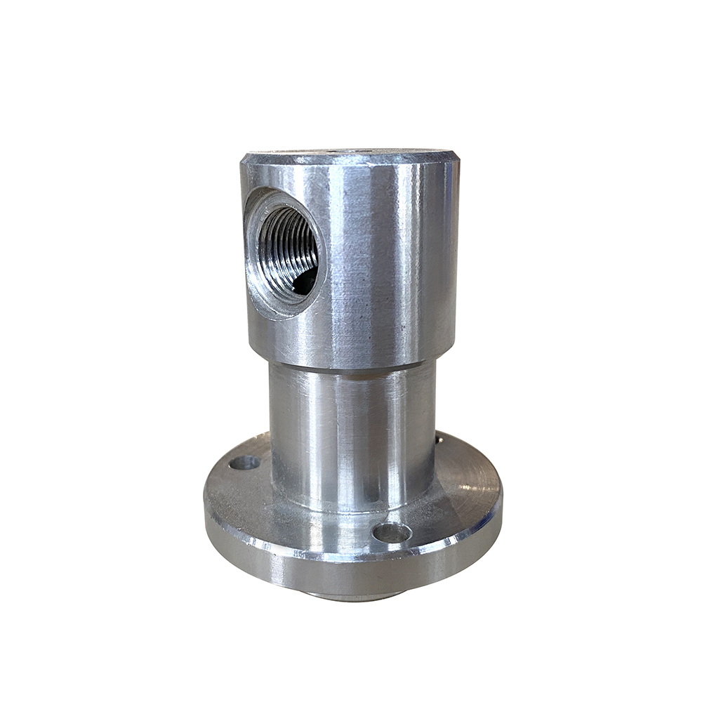 Литейные литейные металлические детали мебели OEM