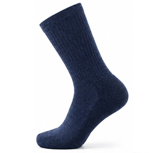 High Quality Custom Sublimation Polyester <b>Socks</b> All Sizes All Colors Any Design Cheap OEM Good Quality Sports <b>Socks</b> Solid <b>Color</b> - Product Image 3