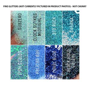 Segnalibro Glitter carino personalizzato segnalibri in resina luccicante <span class=keywords><strong>personalizzati</strong></span> regalo per lettore insegnante MAMA Lover - Product Image 3