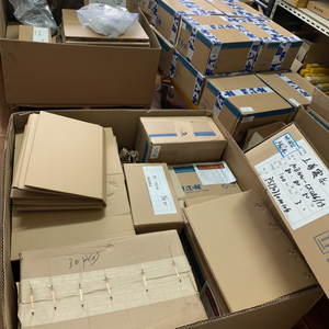 Cilindros Hidráulicos SV11-8-3 SV11-8-3-0 SV11-8-3-0-00 02-178658 Eaton 02-177180 - Product Image 1