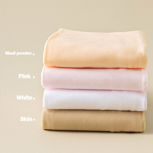 Medias de Lentejuelas Blancas con Lazo para Niñas, Pantimedias Ultrafinas Transpirables Anti-rozaduras Cortables para Verano - Product Image 5