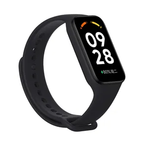 Hot selling Original Xiaomi Redmi Smart Wristband 2 Fitness Bracelet, 1.47 inch Color Touch Screen