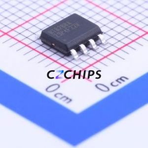 ชิปวงจรรวม SOP-8-EP RT8288AZSP สินค้าใหม่ของแท้ชิป IC พลังงาน DC-DC PMIC - Product Image 1