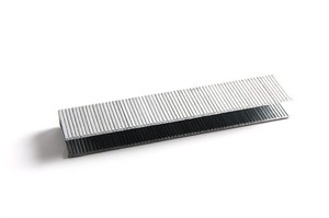 16 श्रृंखला n/14/55/100 औद्योगिक स्टेपल स्ट्रिप्स स्टेप्स 1440 1450 1430 - Product Image 2