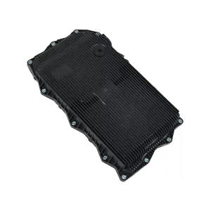 Nieuwe, hoogwaardige LR065238 LR023294 JDE26442 JDE36541 transmissieoliebak voor Land Rover en Jaguar, snelle fabrieksverzending - Product Image 3