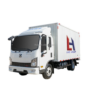 Agente de Frete e Transporte DDP da China para EUA, Canadá, Reino Unido, Europa, Austrália, Soluções de Logística Internacional - Product Image 2