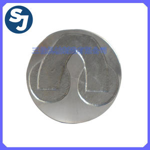 Piezas de Maquinaria Agrícola Personalizables, Venta al por Mayor de Fábrica Original, Pistones para Motor Diésel de 6hp R175 - Product Image 5