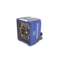 Lecteur de codes-barres industriel Datalogic MATRIX 220 382-010 1.2MP DPM-R 7MM X 2D DPM MATRIX 220 302-010 1.2MP DPM-R 7MM HP X