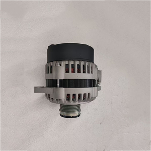 Ensemble d'<span class=keywords><strong>alternateur</strong></span> intégré OEM pour <span class=keywords><strong>alternateur</strong></span> ISG pour Changan Alsvin, générateur de démarrage intégré - Product Image 1