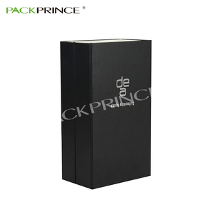 Nach Klappe Deckel <span class=keywords><strong>2</strong></span> MM Starren Karton Papier Bespoke Handgemachte Perücke Magnetische <span class=keywords><strong>Box</strong></span> Haar Verlängerung Verpackung - Product Image 4