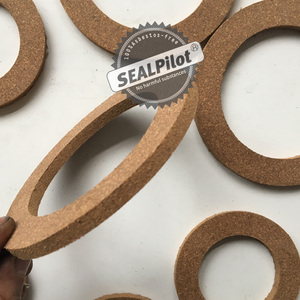 Offres Spéciales Résistant À La Chaleur En Caoutchouc <span class=keywords><strong>Feuille</strong></span> <span class=keywords><strong>de</strong></span> Liège, disponibles En Stock - Product Image 2