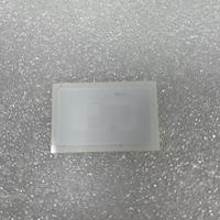 Imprimante à jet d'encre Leibinger JET2 NEO, puce d'encre noire 70000-00030, compatible avec les étiquettes RFID