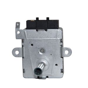 <span class=keywords><strong>Motor</strong></span> microhorno síncrono de 220V 6W - Product Image 4