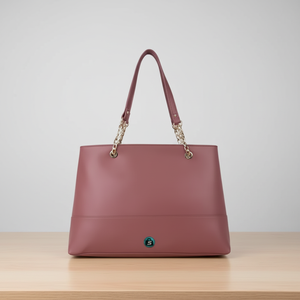 Beautiful <b>Large</b> <b>Shoulder</b> <b>Bags</b> For Women Made <b>With</b> Premium Materials And Trendy Designs Perfect For Work Travel - Product Image 1