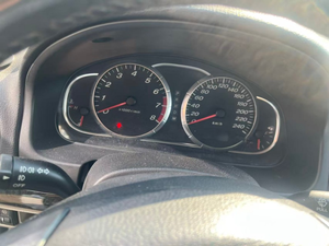 Auto Usado <span class=keywords><strong>Mazda</strong></span> <span class=keywords><strong>6</strong></span> <span class=keywords><strong>2008</strong></span>, 240,000 km, Sin Accidentes, Sedán de Alto Rendimiento, 5 Asientos, Volante a la Izquierda - Product Image 6