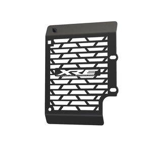 Protector de Rejilla para Enfriador de Aceite de Motocicleta para <span class=keywords><strong>Honda</strong></span> XRE300 2016-2023 2022 2021 2020 2019 2018 2017 <span class=keywords><strong>XRE</strong></span> <span class=keywords><strong>300</strong></span> - Product Image 1