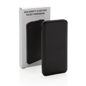 Batería Externa de 10,000 mAh, Dispositivos Tecnológicos Personalizados - Product Image 4