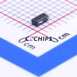 Diodo Zener LMBZ5234BLT1G SOT-23 Nuevo y Original, Proveedor de Componentes Electrónicos al por Mayor y Servicio de Lista de Materiales - Product Image 2