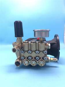 Máquina <span class=keywords><strong>de</strong></span> chorro <span class=keywords><strong>de</strong></span> agua eléctrica <span class=keywords><strong>de</strong></span> alta presión, limpiador <span class=keywords><strong>de</strong></span> coche con hidrochorro, <span class=keywords><strong>de</strong></span> buena calidad - Product Image 5