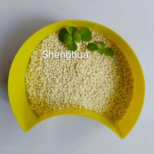 WCP3เม็ดสีแดงสำหรับ PP PE HDPE ABS - Product Image 4