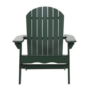 DU'S Modern fashion design sedie da <span class=keywords><strong>spiaggia</strong></span> sedie a <span class=keywords><strong>sdraio</strong></span> <span class=keywords><strong>in</strong></span> legno sedie da giardino per esterni pieghevoli - Product Image 2