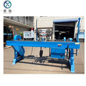 <span class=keywords><strong>TM</strong></span>自動チップマシン - Product Image 2