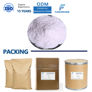 <span class=keywords><strong>Sulfato</strong></span> <span class=keywords><strong>de</strong></span> <span class=keywords><strong>Manganeso</strong></span> CAS 7785-87-7, Grado Industrial, Aditivo Agrícola, Suplemento <span class=keywords><strong>de</strong></span> <span class=keywords><strong>Manganeso</strong></span> para la Nutrición del Suelo y <span class=keywords><strong>de</strong></span> las Culturas - Product Image 1