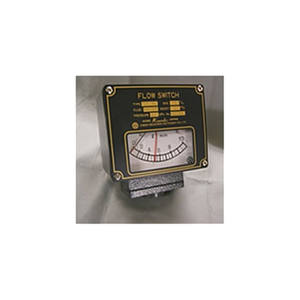 Débitmètre RF-I KAWAKI - Product Image 3