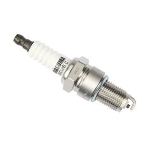S026C MASUMA Auto bougies <span class=keywords><strong>d</strong></span>'<span class=keywords><strong>allumage</strong></span> en cuivre de haute précision BPR6ES-11 pour KIA JOICE - Product Image 4