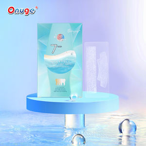 अनुकूलित विपणन समर्थन कस्टम निजी लोगो सफेदी समाधान के लिए अनुकूलित विपणन समर्थन कस्टम निजी लोगो सफेद रंग - Product Image 3