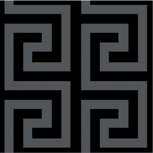 <span class=keywords><strong>Papier</strong></span> <span class=keywords><strong>peint</strong></span> autocollant 3D moderne classique en matériaux naturels pour la décoration en gros - Product Image 5