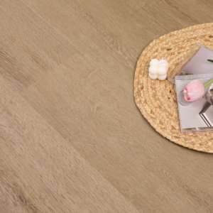 <span class=keywords><strong>Suelo</strong></span> de vinilo, <span class=keywords><strong>suelo</strong></span> impermeable vinilicos, <span class=keywords><strong>suelo</strong></span> de parquet, <span class=keywords><strong>suelo</strong></span> de PVC - Product Image 2