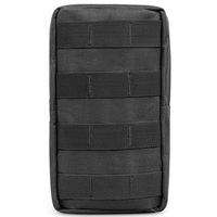 Sacs de sport tactiques en polyester grande capacité personnalisés en gros, sacs tactiques à bandoulière, sacs tactiques à cadre robuste