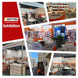 Machine à récolter l'huile <span class=keywords><strong>de</strong></span> palme <span class=keywords><strong>de</strong></span> qualité industrielle 5,5 CV 2 temps 62,8 cm³ – Récolteuse <span class=keywords><strong>d</strong></span>'olives et <span class=keywords><strong>de</strong></span> <span class=keywords><strong>fruits</strong></span> très demandée - Product Image 6