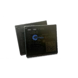 Modulo 4G LTE Cat 4 EG25GGC-128-SGN Versione Globale, Modulo Cellulare EG25G, Soluzione <span class=keywords><strong>IoT</strong></span>, Modulo <span class=keywords><strong>IoT</strong></span> <span class=keywords><strong>Wireless</strong></span> EG25G e Prodotti - Product Image 2