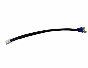 Xpb nhà máy bán hàng trực tiếp Chất lượng cao chuyển đổi thiết bị đầu cuối kết nối dây + Nhiệt co ngót tay áo dây nịt - Product Image 1