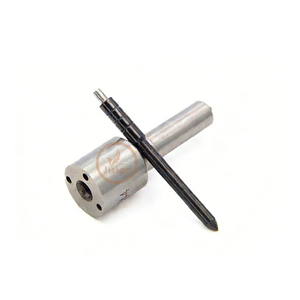 หัวฉีดน้ำมันดีเซล รุ่น L349PRD L357PBC L374PBD L381PRD - Product Image 2
