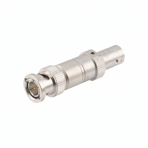 Atténuateurs FMAT7438-7 : Service complet original - Product Image 1